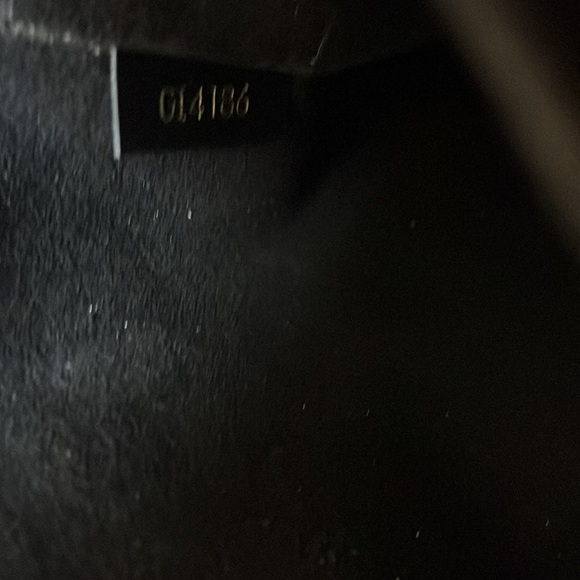 Louis Vuitton Race Neverfull MM - Picture 10 of 14